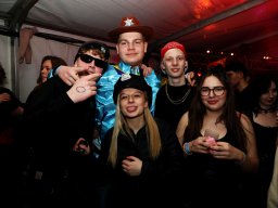 INSELKARNEVAL 2026 (eak)